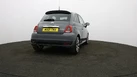 2021-fiat-500-10-rockstar-small-74