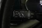 2021-skoda-octavia-10-tsi-se-technology-hatchback-small-22