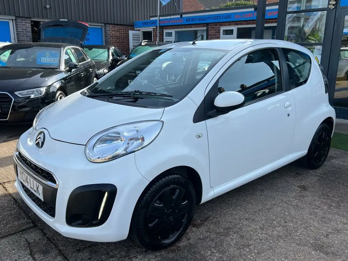 2014-citroen-c1-10-edition-3d-big-12