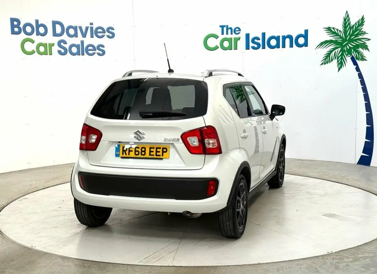 2019-suzuki-ignis-12-dualjet-sz-t-big-7