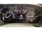 2021-vauxhall-vivaro-15td-2900-l2h1-dynamic-100pseu6dt-small-9