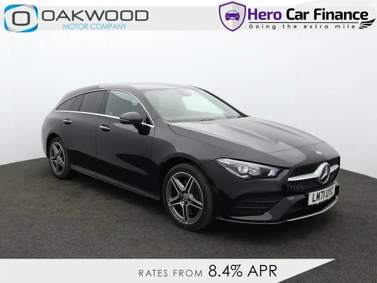 2021-mercedes-benz-cla-13-cla-250e-amg-line-premium-shooting-brake-5d-big-0