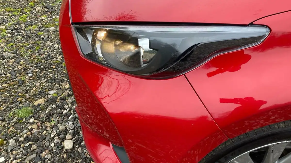 2022-toyota-yaris-15-vvt-i-icon-big-33