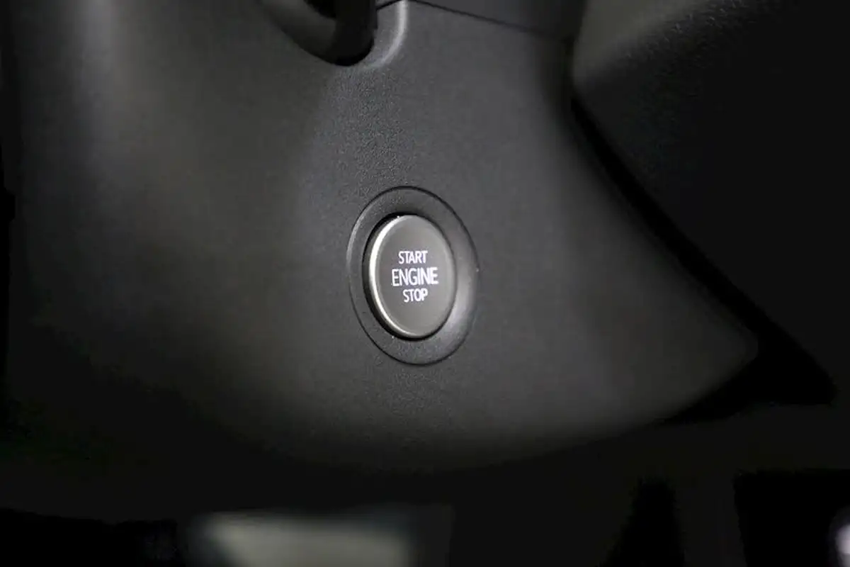 2022-volkswagen-id5-e-style-174ps-big-36