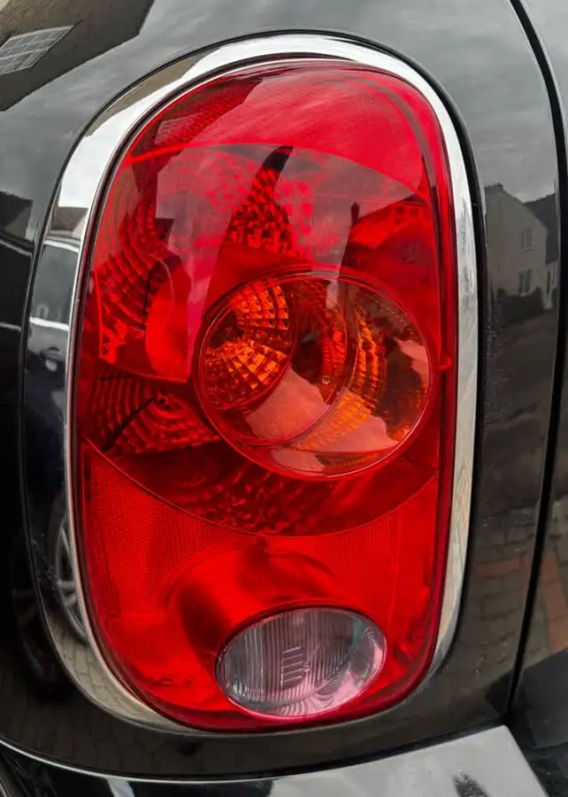 2014-mini-countryman-16-john-cooper-works-chili-auto-big-25
