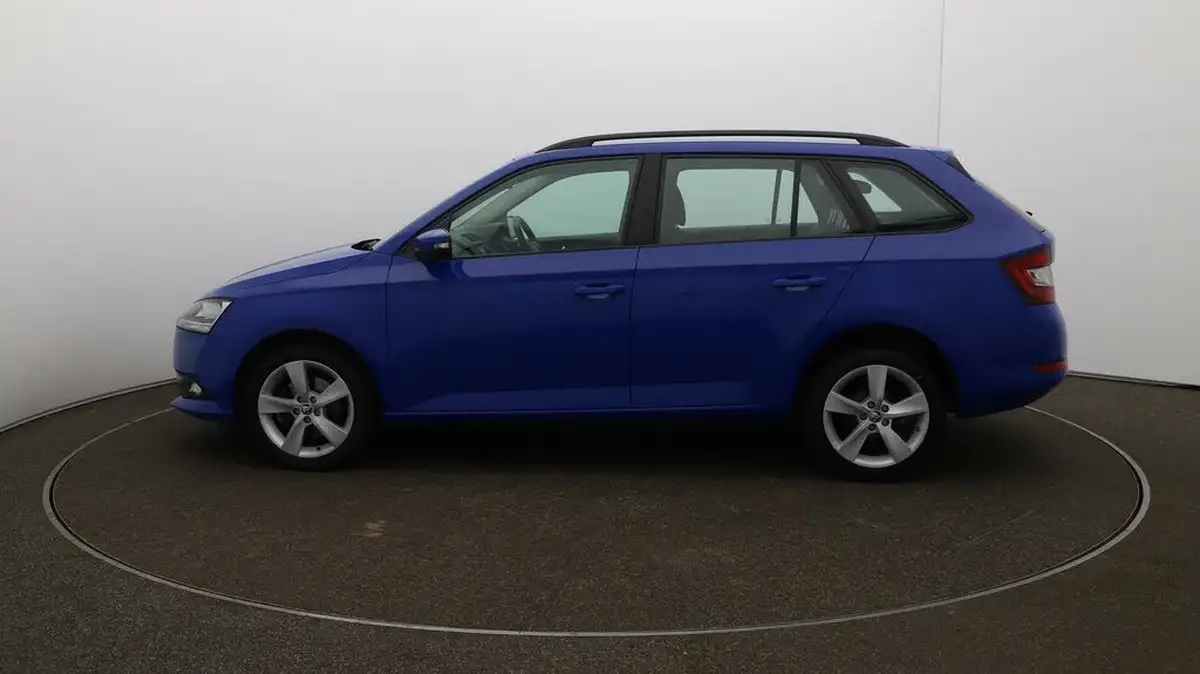 2022-skoda-fabia-10-tsi-se-l-95ps-estate-dsg-big-56