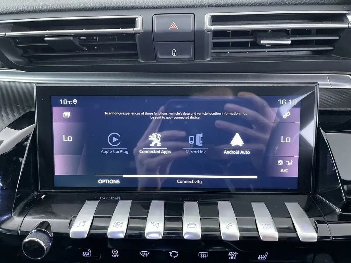 2019-peugeot-508-15-bluehdi-gt-line-big-31