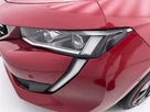 2019-peugeot-508-15-bluehdi-gt-line-small-18