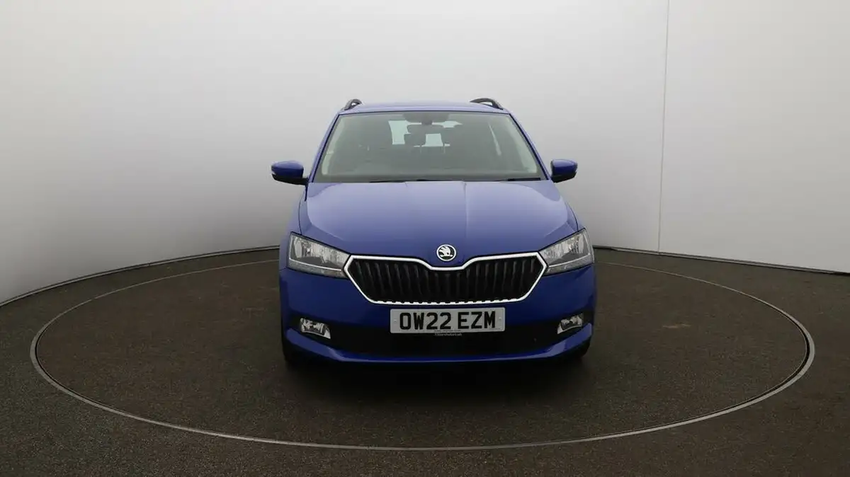 2022-skoda-fabia-10-tsi-se-l-95ps-estate-dsg-big-32