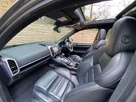 2016-porsche-cayenne-30td-small-2
