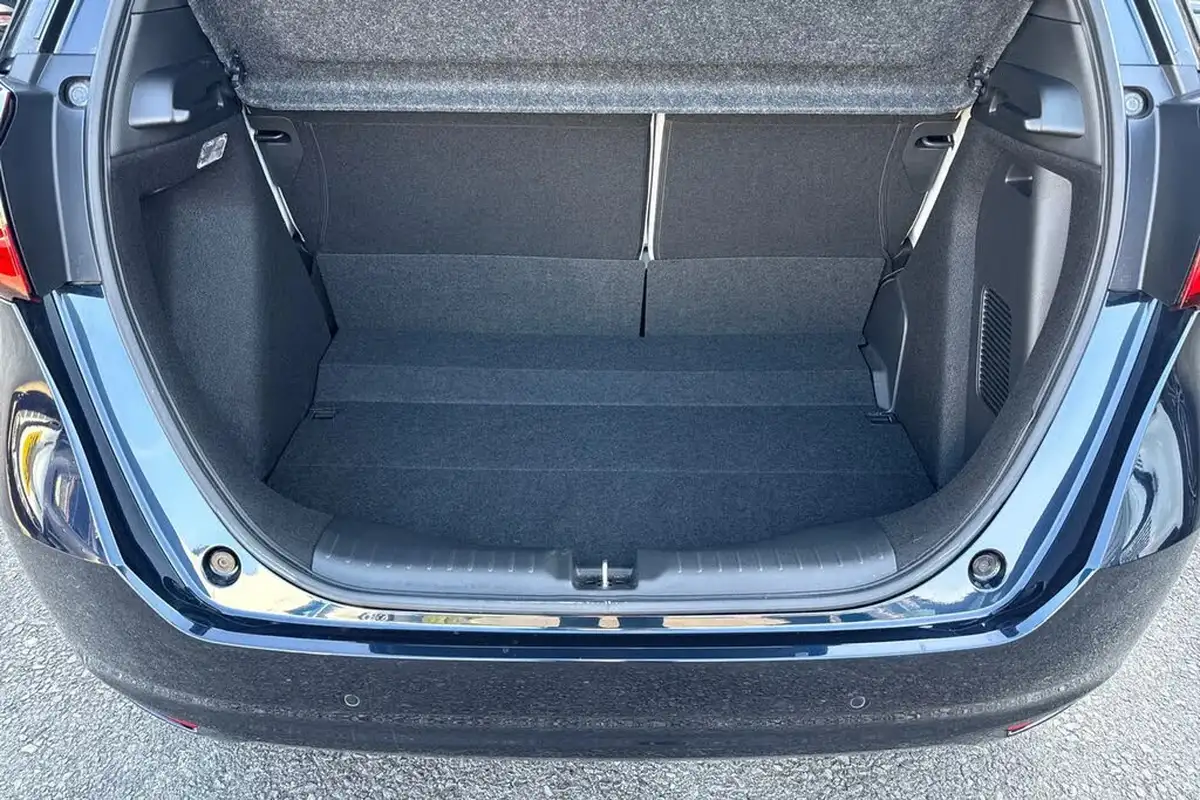 2022-honda-jazz-15-i-mmd-ex-107ps-big-8