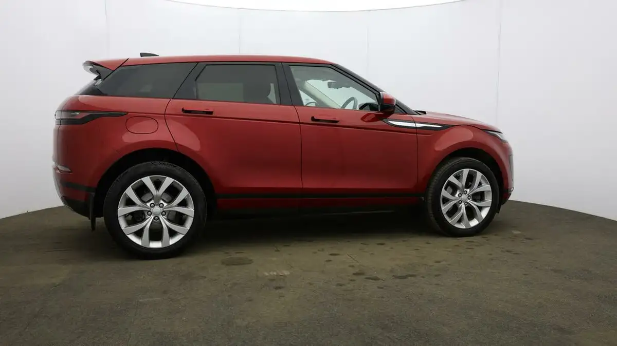 2019-land-rover-range-rover-evoque-20-d180-se-big-48