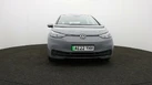 2022-volkswagen-id3-e-life-204ps-58kwh-pro-performance-small-3