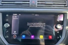 2021-seat-ibiza-10-tsi-xcellence-110ps-small-18