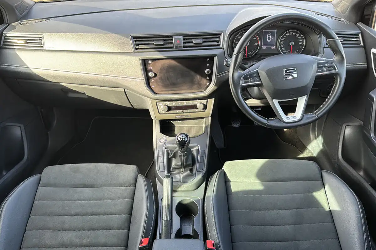 2021-seat-ibiza-10-tsi-xcellence-110ps-big-7