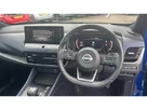 2022-nissan-qashqai-13-dig-t-tekna-158ps-xtronic-small-9