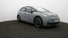 2022-volkswagen-id3-e-life-204ps-58kwh-pro-performance-small-55