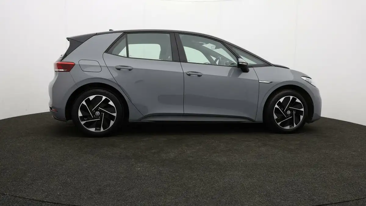2022-volkswagen-id3-e-life-204ps-58kwh-pro-performance-big-44
