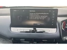 2022-nissan-qashqai-13-dig-t-tekna-158ps-xtronic-small-33