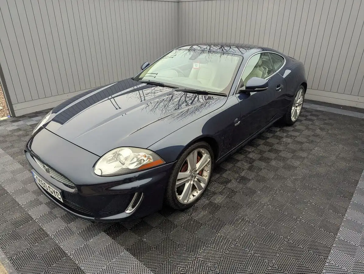 2010-jaguar-xk-50-portfolio-coupe-big-13