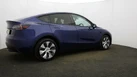 2022-tesla-model-y-e-long-range-small-6