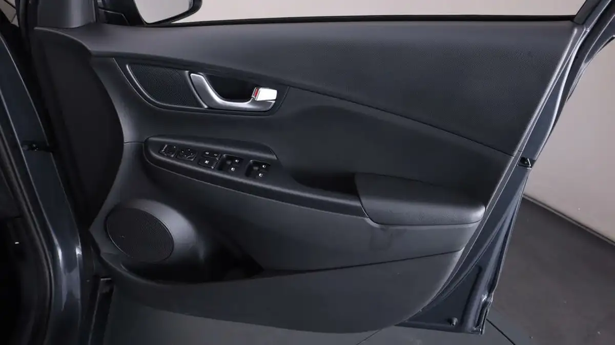 2022-hyundai-kona-e-premium-204ps-64kwh-7kw-obc-big-14