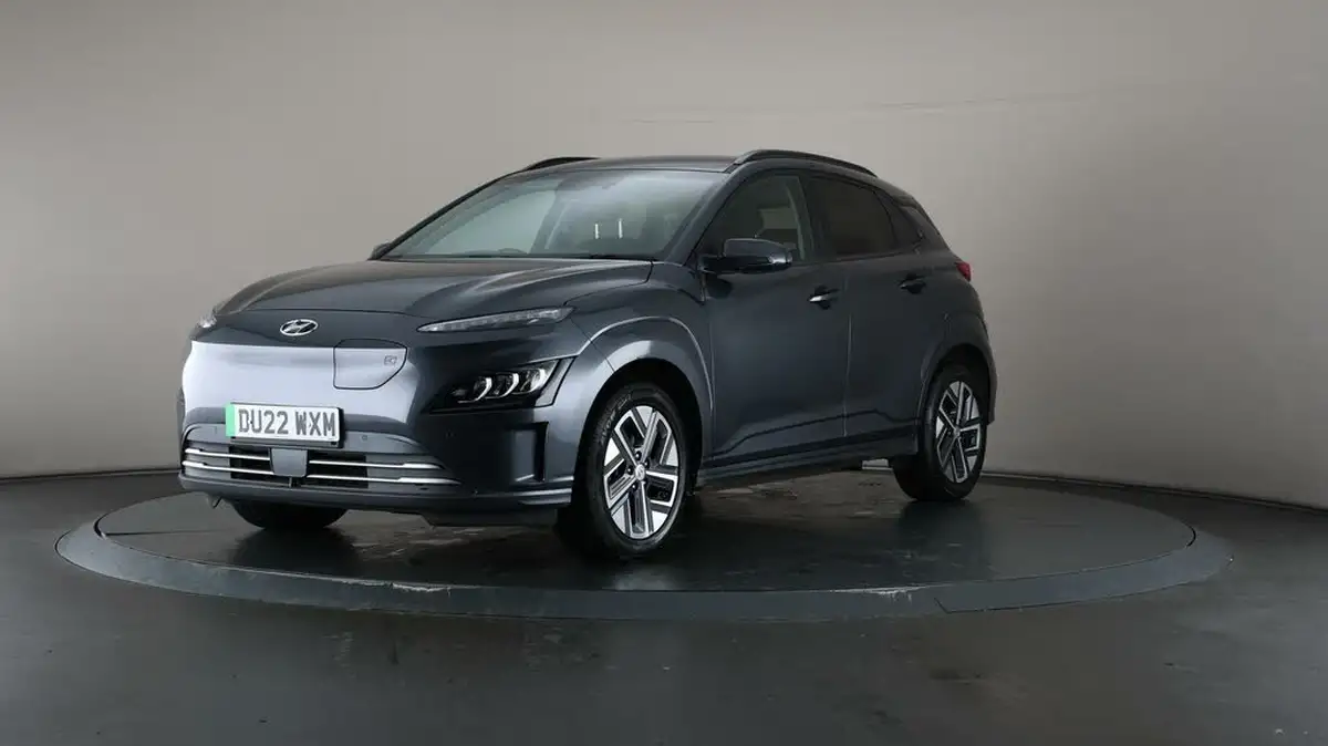 2022-hyundai-kona-e-premium-204ps-64kwh-7kw-obc-big-42
