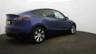 2022-tesla-model-y-e-long-range-small-52