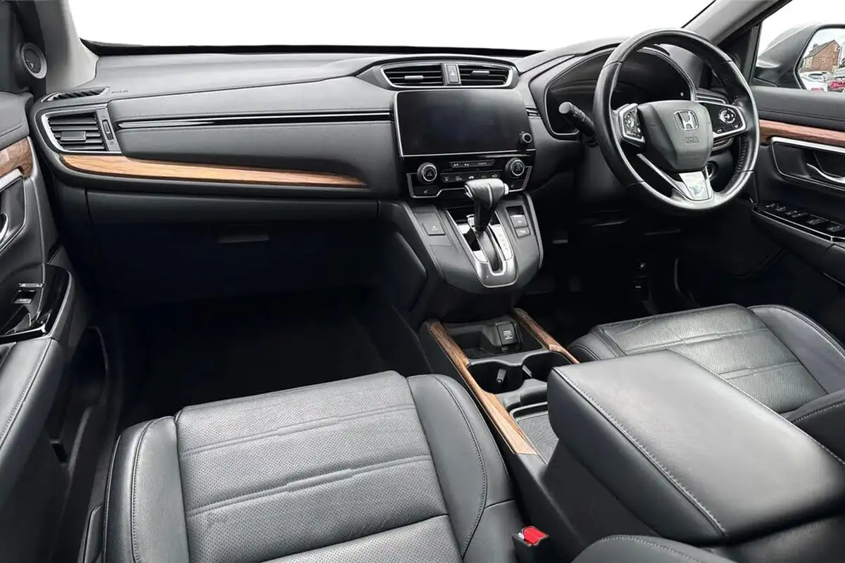 2020-honda-cr-v-15-vtec-turbo-sr-193ps-cvt-big-15