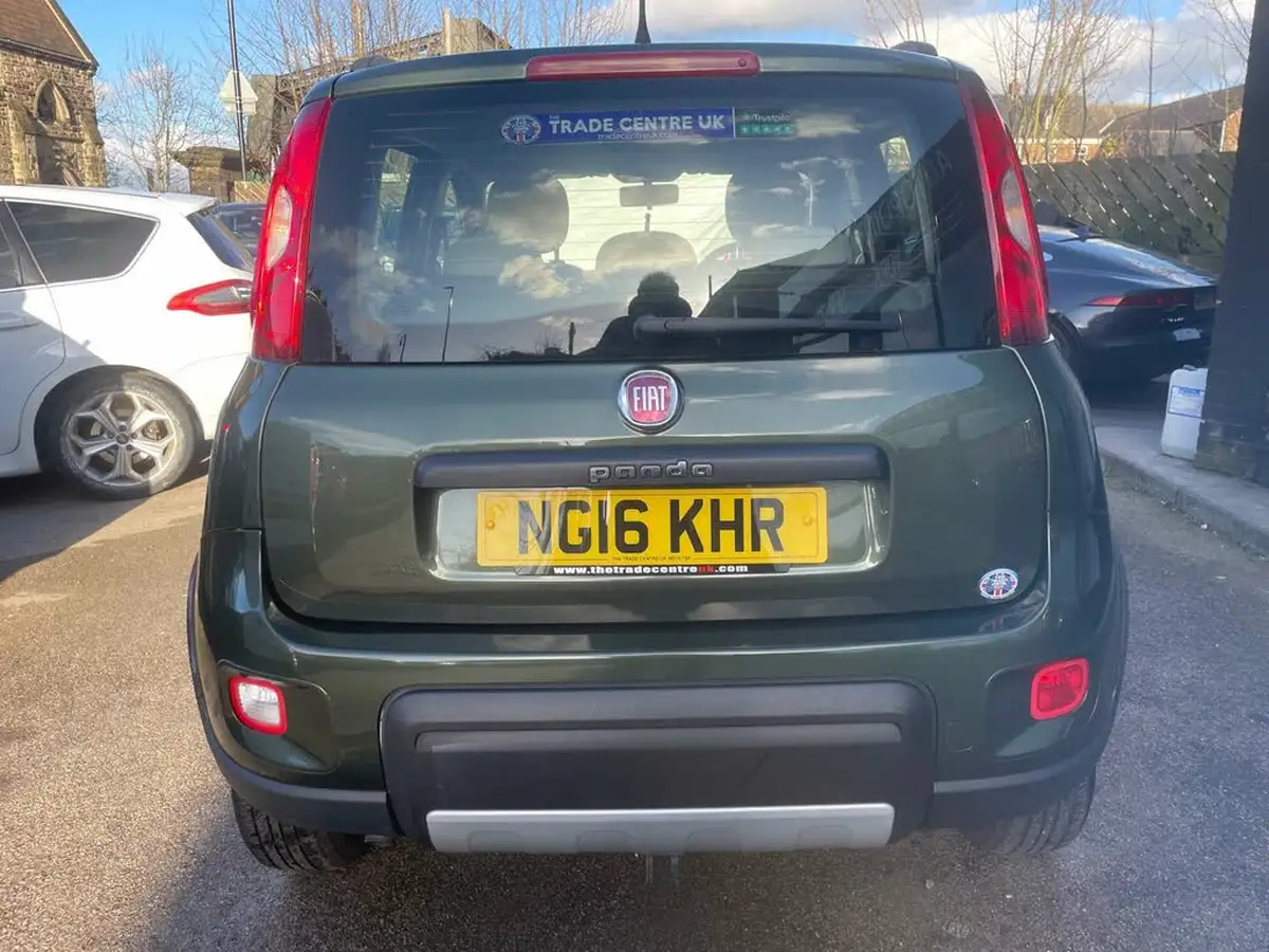 2016-fiat-panda-13multijet-trekking-95bhp-big-5
