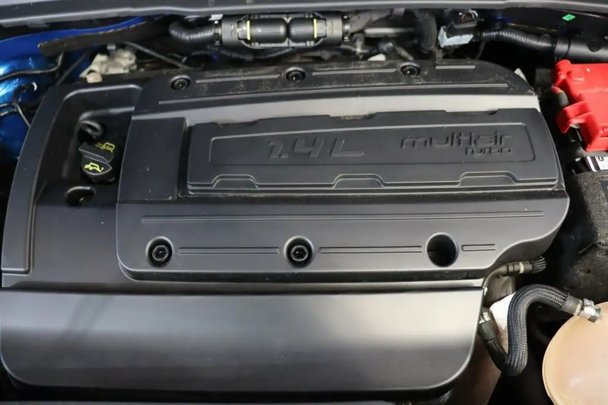 2021-jeep-compass-14-multiair-ii-limited-138bhp-big-16