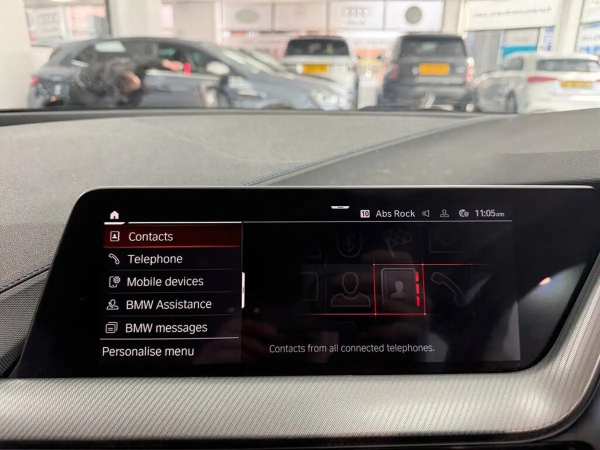 2021-bmw-1-series-15-118i-m-sport-lcp-big-35