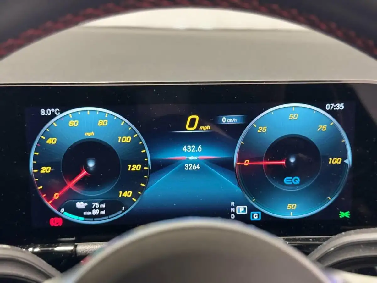 2024-mercedes-benz-eqa-e-eqa-350-amg-line-premium-big-19