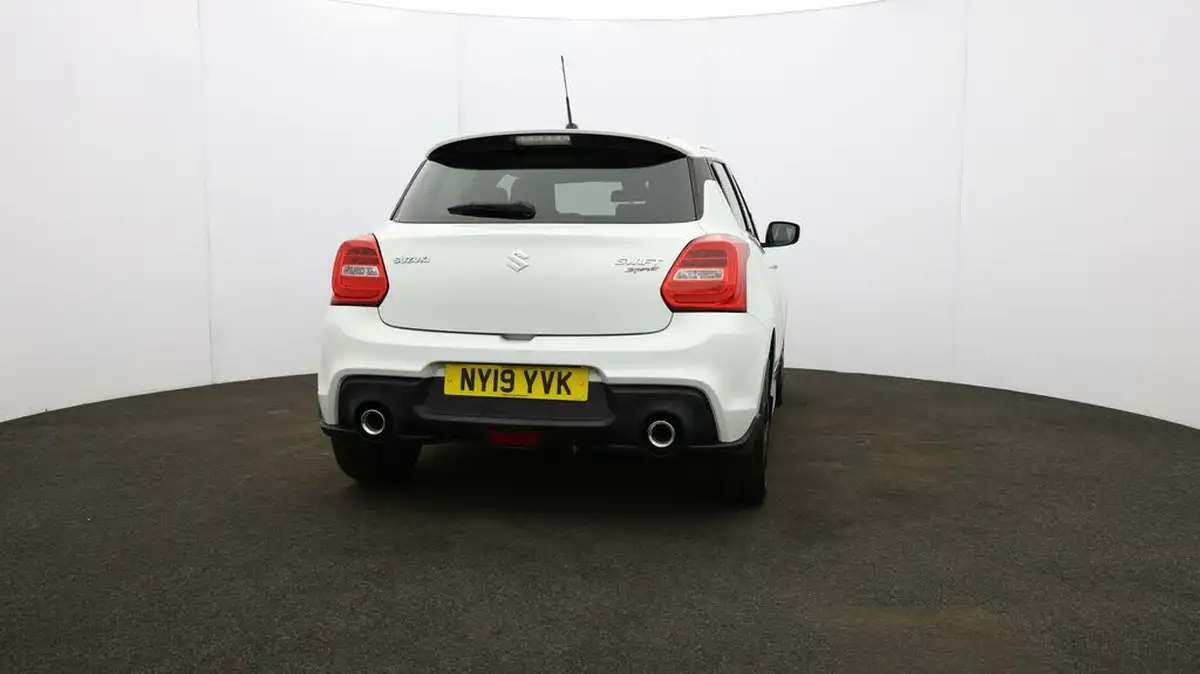 2019-suzuki-swift-14-boosterjet-sport-big-59