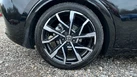 2024-toyota-prius-20-vvt-i-excel-small-27