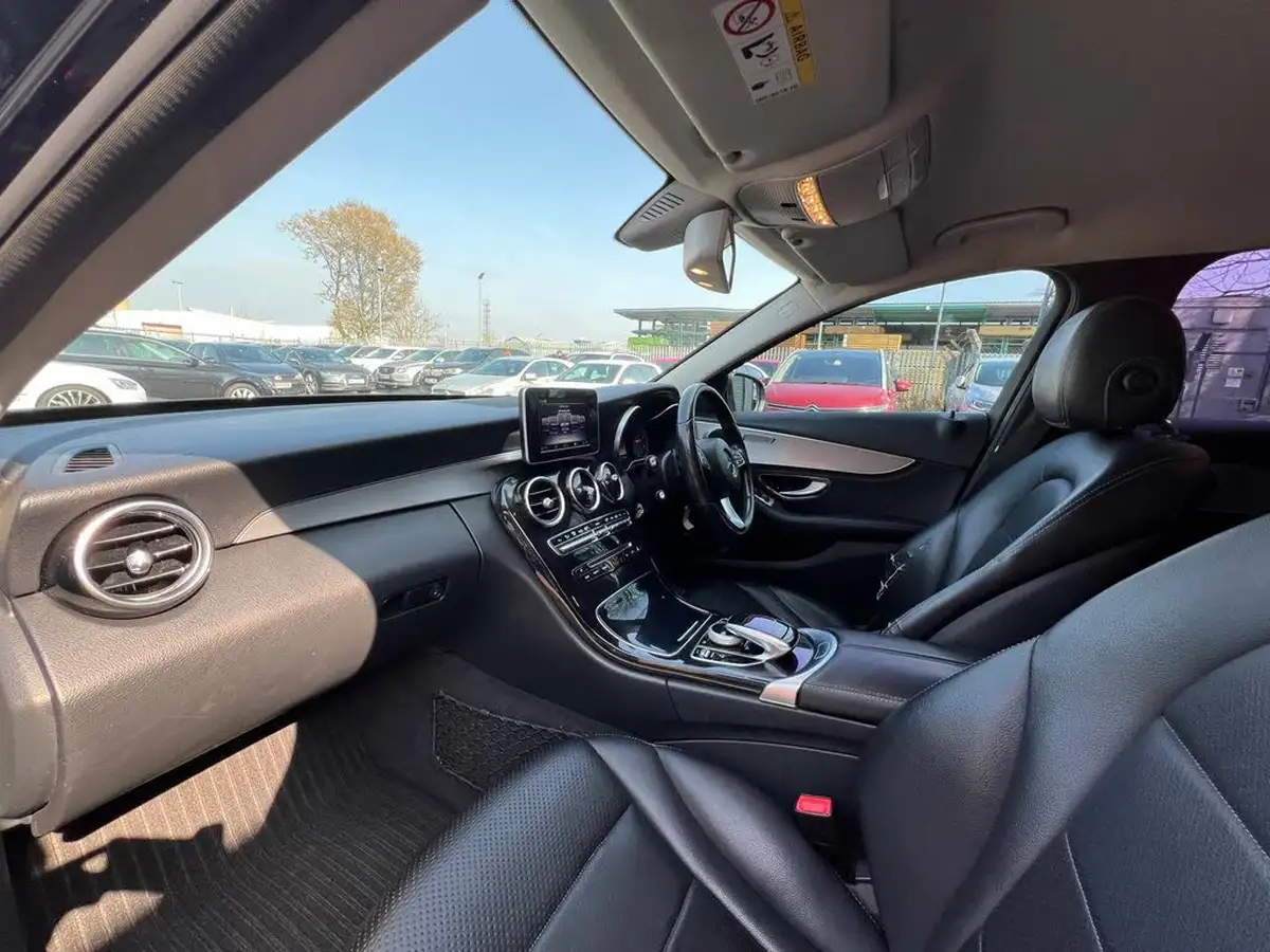 2015-mercedes-benz-c-class-21cdi-c250-sport-ss-saloon-4d-big-71