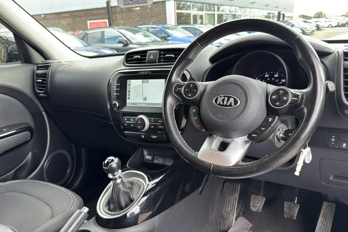 2018-kia-soul-16-gdi-2-big-8