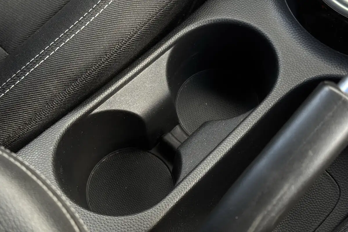 2018-kia-soul-16-gdi-2-big-30