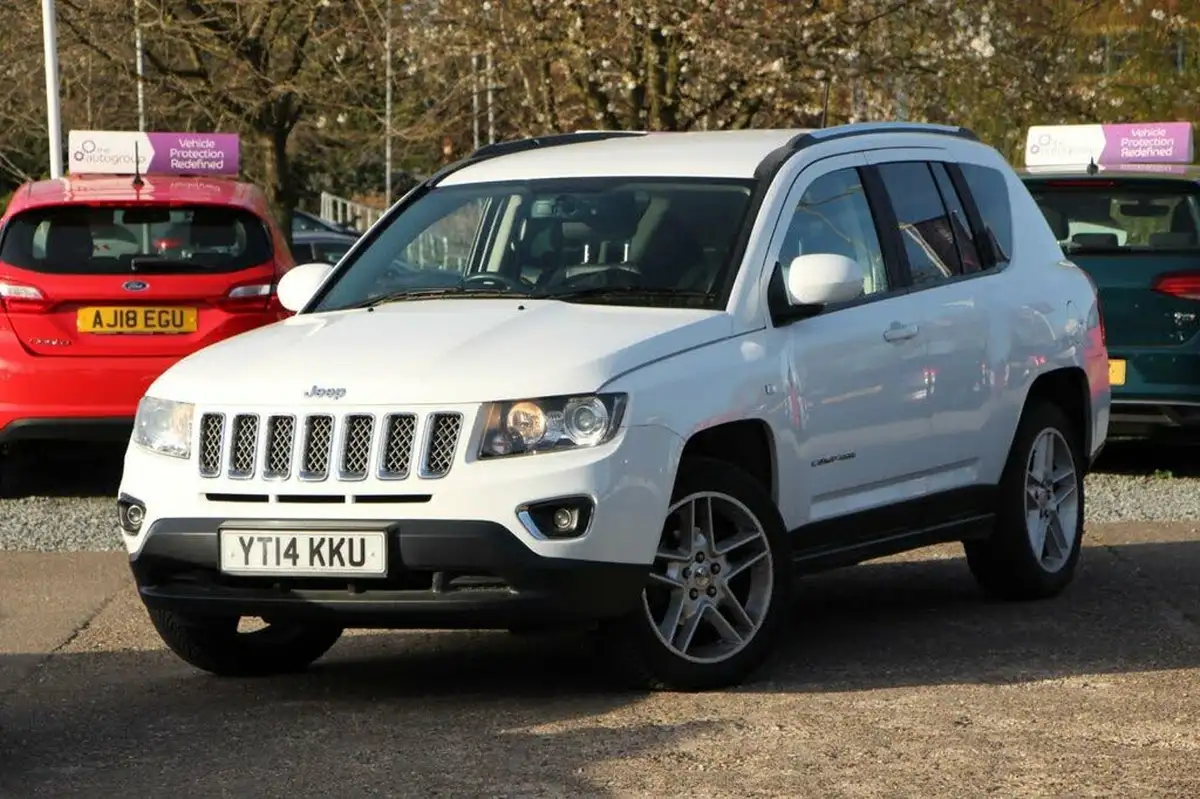 2014-jeep-compass-24-limited-big-7