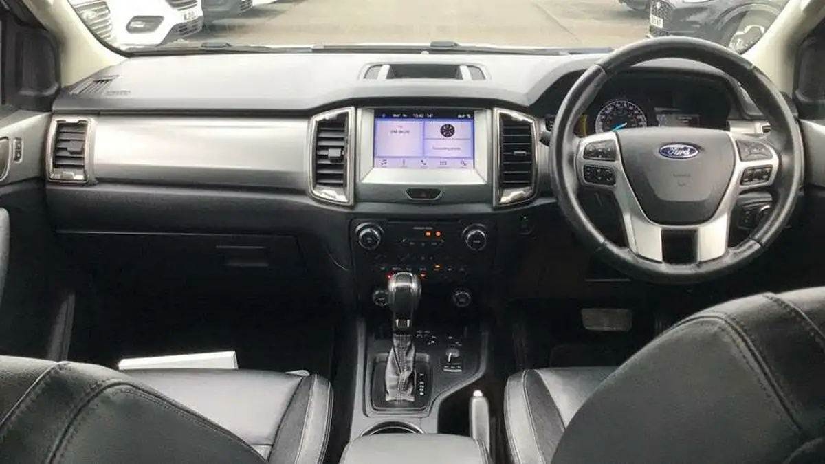 2019-ford-ranger-20-ecoblue-limited-213pseu6dt-auto-big-7