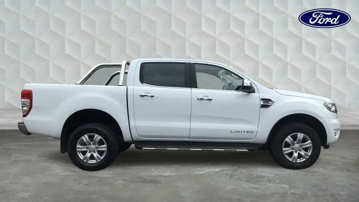 2019-ford-ranger-20-ecoblue-limited-213pseu6dt-auto-big-3