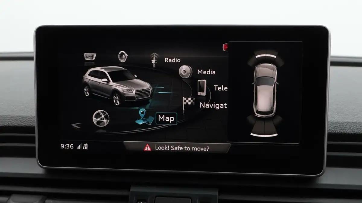 2018-audi-q5-20-tdi-quattro-s-line-big-27