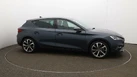 2023-seat-leon-15-tsi-evo-fr-sport-150ps-hatchback-small-40