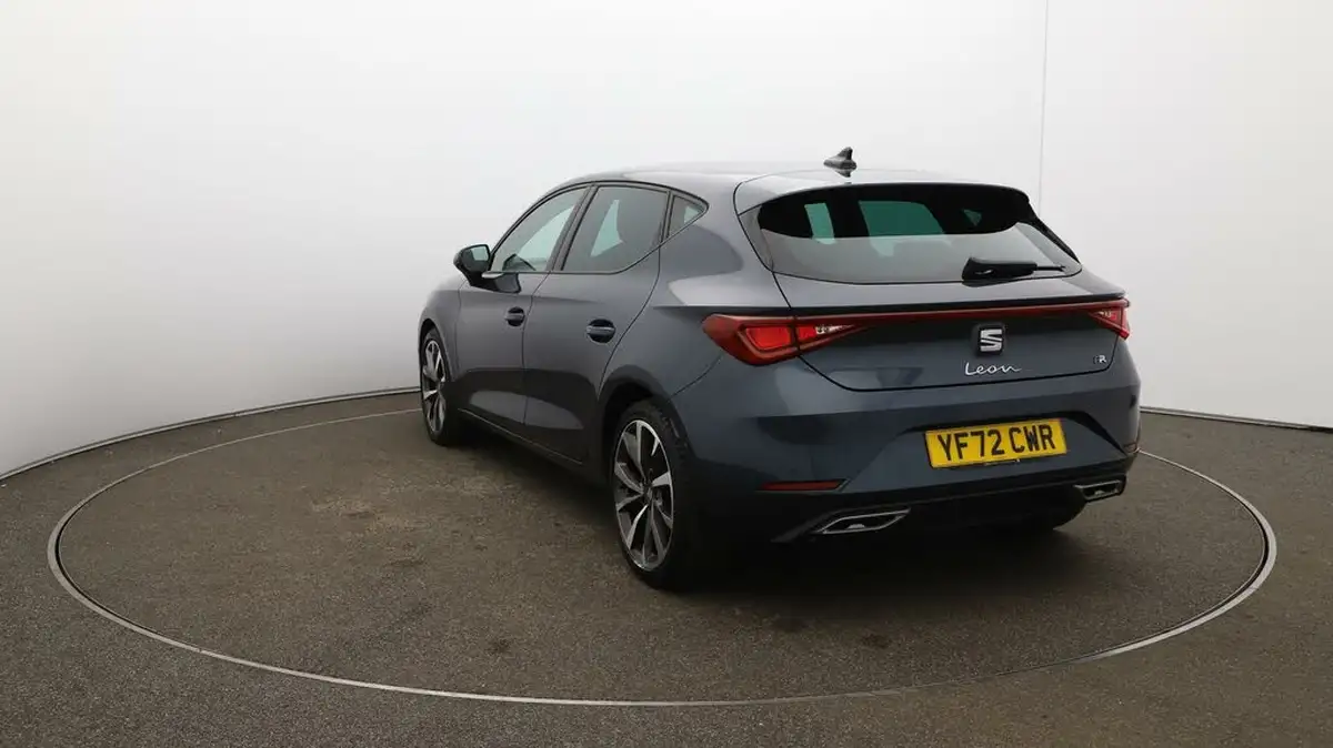 2023-seat-leon-15-tsi-evo-fr-sport-150ps-hatchback-big-53