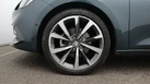 2023-seat-leon-15-tsi-evo-fr-sport-150ps-hatchback-small-18