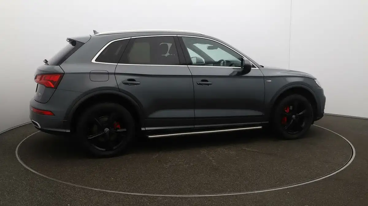 2018-audi-q5-20-tdi-quattro-s-line-big-51