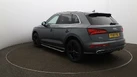 2018-audi-q5-20-tdi-quattro-s-line-small-62