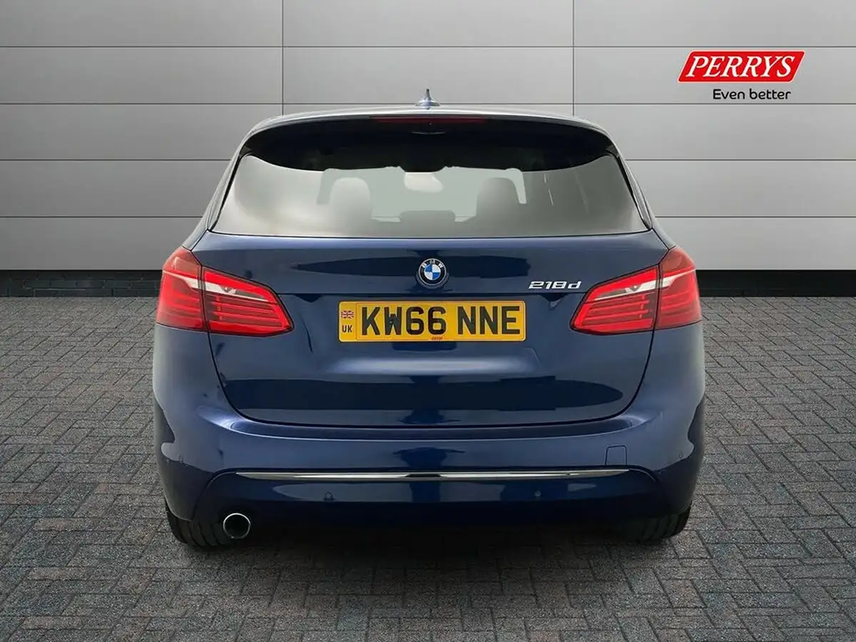 2016-bmw-2-series-big-4