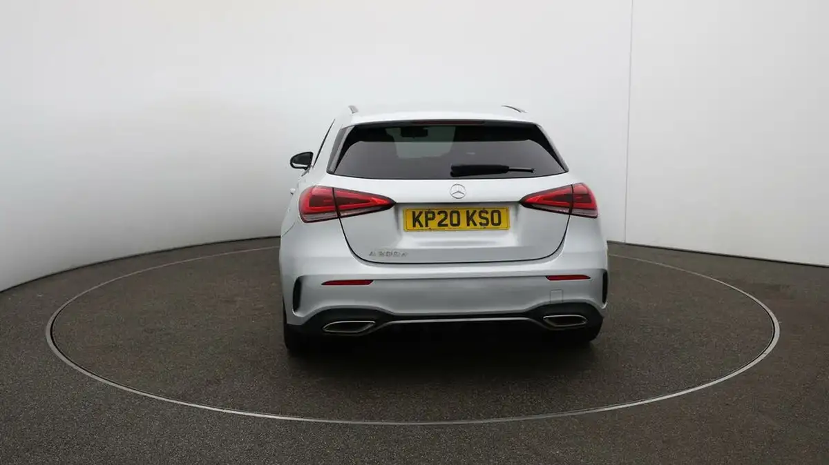 2020-mercedes-benz-a-class-20d-a200d-amg-line-hatchback-5d-big-51