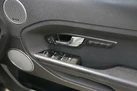 2014-land-rover-range-rover-evoque-22sd4-pure-tech-hatchback-5d-auto-small-8